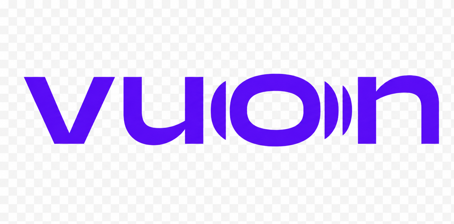 Vuon